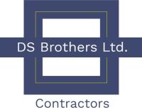 DS Brothers Ltd image 1